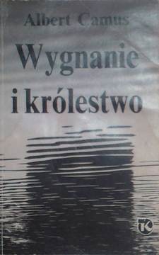 Wygnanie i królestwo /5427/