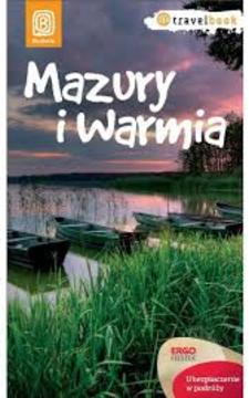 Mazury i Warmia /6347/