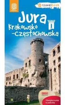 Jura Krakowsko-Częstochowska /6351/