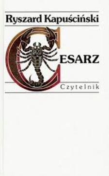 Cesarz /6372/