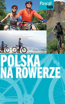 Polska na rowerze /6399/
