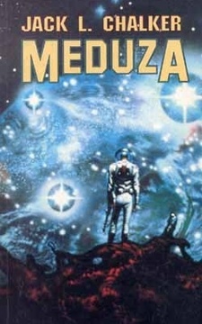Meduza /6426/