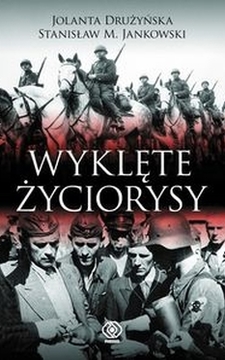 Wyklęte życiorysy /5456/