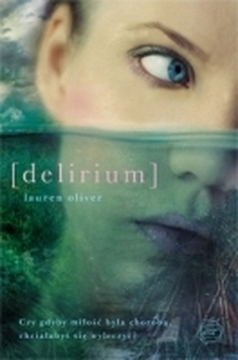 Delirium /6497/