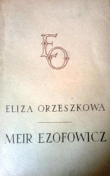 Meir Ezofowicz /7058/