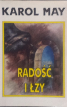Radość i łzy /5551/