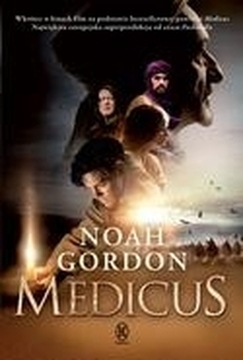 Medicus /6547/