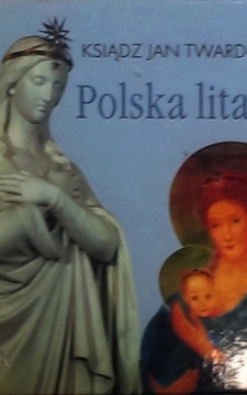 Polska litania /7224/