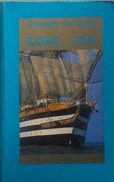 Lord Jim /5648/
