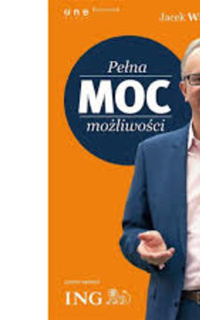 Pełna MOC możliwości /6603/