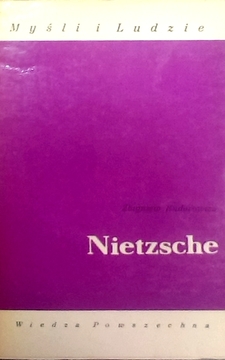 Nietzsche /7227/