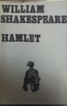 Hamlet  /7229/