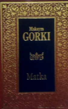 Ex Libris Matka /6649/