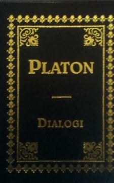 Ex Libris Dialogi /6651/