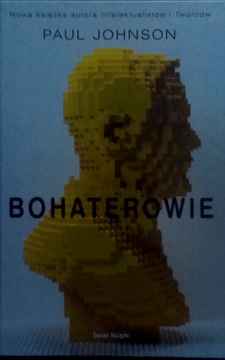 Bohaterowie /5722/