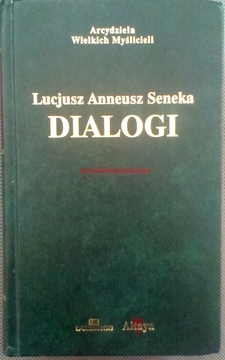 Dialogi /8092/