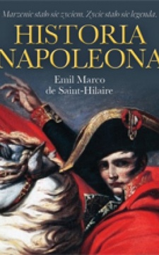 Historia Napoleona /6710/