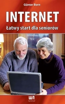 Internet łatwy start dla seniorów /6754/