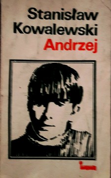 Andrzej /8024/