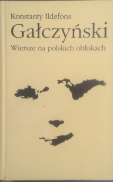 Wiersze na polskich obłokach /5954/
