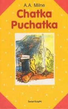 Chatka Puchatka /6792/