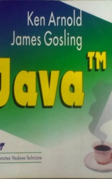 Java /8244/