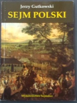 Sejm Polski /8333/