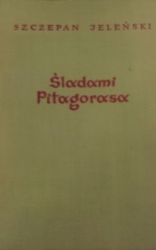 Śladami Pitagorasa /8446/
