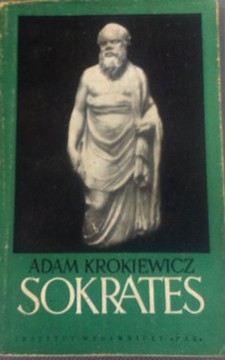Sokrates /8472/