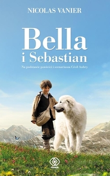 Bella i Sebastian /8557/