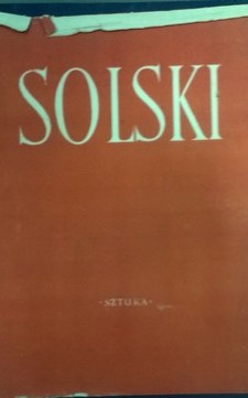 Solski /8591/