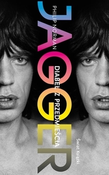 Jagger /8696/