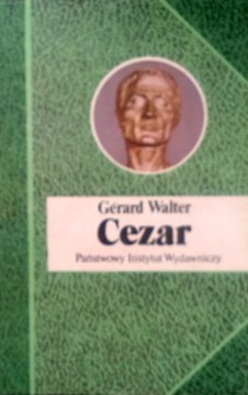 Cezar /8778/