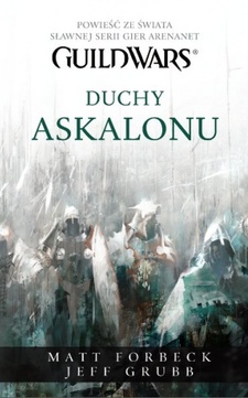 Duchy Askalonu /9314/