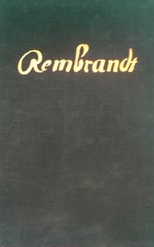 Rembrandt /10003/