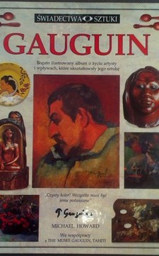 Gauguin /10005/