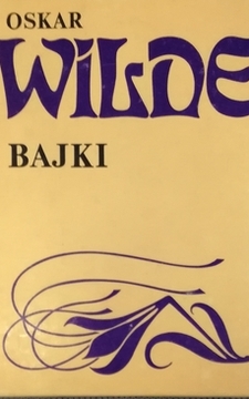 Bajki /7654/