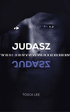 Judasz /9587/