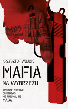 Mafia na Wybrzeżu /9659/