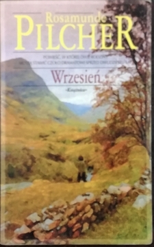Wrzesień /7753/