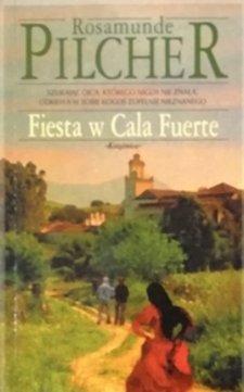 Fiesta w Cala Fuerte /7756/