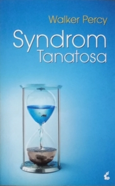 Syndrom Tanatosa /7759/