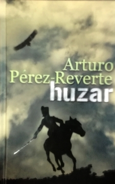 Huzar /7776/