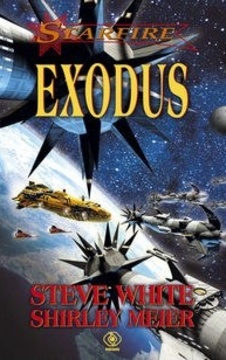 Exodus /9749/