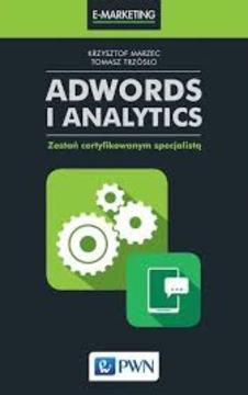 AdWords i Analytics /9758/