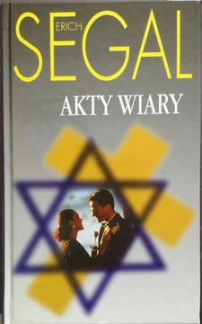 Akty wiary /10044/