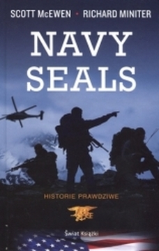 Navy seals //1055/