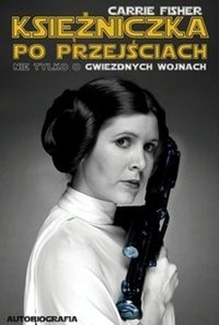 Księżniczka po przejściach /10084/