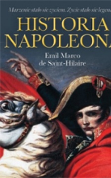 Historia Napoleona /10085/