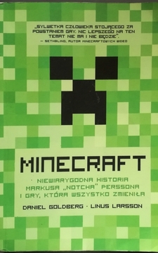 Minecraft /10086/